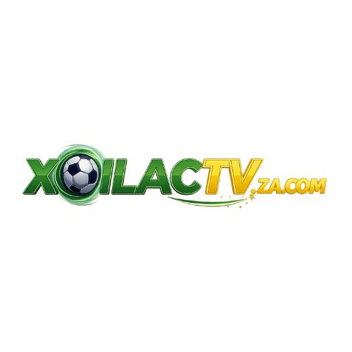 Xoilac TV